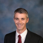 Dr. Cory Michael Kempton