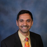 Dr. Rajiv Divakaran Poduval - Phoenix, AZ - Internal Medicine, Nephrology