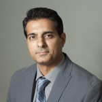 Dr. Umar Waheed - Peoria, AZ - Vascular Surgery, Nephrology, Other Specialty