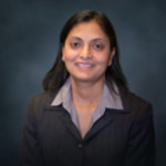 Dr. Shefali Goel Gupta