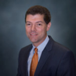 Dr. Marc Andre Olivier - Tucson, AZ - Internal Medicine, Nephrology