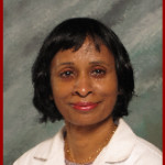 Dr. Krishnakumari Kanesan, MD - Beaumont, TX - Pediatrics