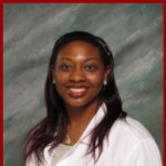 Dr. Lisa Anita Vaughn, DO - Lake Charles, LA - Obstetrics & Gynecology