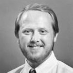 Kenneth Michael Brennan