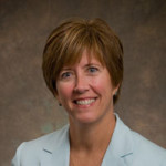 Dr. Elizabeth Ann Kennard, MD