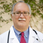 Dr. Gordon Louis Grado - Scottsdale, AZ - Diagnostic Radiology, Oncology, Radiation Oncology