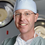 Dr. Stephen Mark Norwood MD