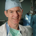 Brian Loren Sullivan, MD Orthopedic Surgery