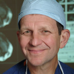 Dr. Nicholas F Tsourmas, MD - Austin, TX - Orthopedic Surgery