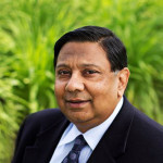 Dr. Hitesh Z Shah, MD - Bakersfield, CA - Pediatrics, Adolescent Medicine