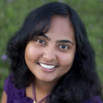 Dr. Ranjani Panithi, MD - Bakersfield, CA - Pediatrics