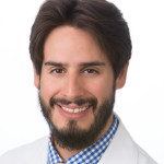 Dr. Anthony Luis Ortegon, MD - Dallas, TX - Critical Care Respiratory Therapy, Critical Care Medicine, Pulmonology