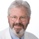 Gary Lewis Weinstein, MD Critical Care Medicine