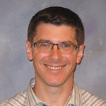Dr. Zachary Scott Bowman, MD