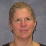 Dr. Carol Catherine Coulson, MD - Asheville, NC - Obstetrics & Gynecology, Maternal & Fetal Medicine