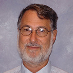 Dr. Joshua Selig Gettinger, MD - Asheville, NC - Family Medicine