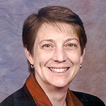 Dr. Melissa Maxine Hicks, MD - Asheville, NC - Family Medicine