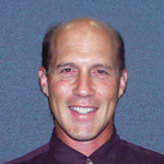 Dr. Stephen D Hulkower, MD