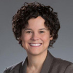 Dr. Robyn Ann Latessa, MD - Asheville, NC - Family Medicine
