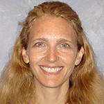 Dr. Amy Jo Santin, MD