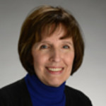 Dr. Sarah Ann Taylor, MD - Westwood, KS - Oncology
