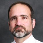 Dr. Leonardo Rodriguez-Cruz, MD - Cookeville, TN - Neurological Surgery