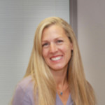 Dr. Deanna Lynn Scherock, MD - Glen Alpine, NC - Family Medicine