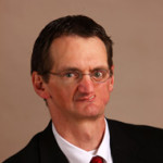 Dr. Michael John Mcdonough, MD - Tacoma, WA - Radiation Oncology