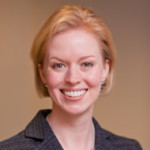 Dr. Ann Catherine Pittier, MD - Tacoma, WA - Radiation Oncology, Internal Medicine