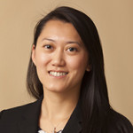 Dr. Wendy Gao, MD - Puyallup, WA - Radiation Oncology