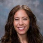Dr. Ahrin Bethanie Koppel, MD - Incline Village, NV - Oncology