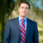 Dr. Raad Mehdi Taki, MD - Tucson, AZ - Plastic Surgery, Surgery