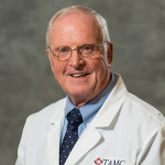 Dr. Gary Allan Wikert MD
