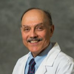 Dr. Roger Thomas Pelli, DO - Presque Isle, ME - Family Medicine, Osteopathic Medicine, Other Specialty, Hospital Medicine