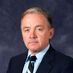 Dr. David Randall Mirich, MD - Las Vegas, NV - Diagnostic Radiology, Neuroradiology
