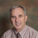 Dr. Gary James Alexander, MD - Layton, UT - Pulmonology, Internal Medicine