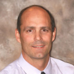 Dr. Glen F Biddulph, MD