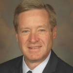 David Allen Cook, MD Orthopedic Surgery