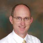 Dr. Duane Earl Farley, MD - Kaysville, UT - Obstetrics & Gynecology