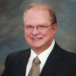 Dr. Gerald Frank Kenning, MD - Omaha, NE - Anesthesiology, Family Medicine