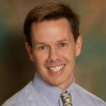 Dr. Jason Roy Fife, DO - Kaysville, UT - Family Medicine