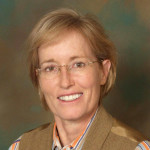 Dr. Sharon Lee Fillerup, MD