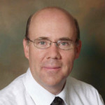 Dr. Stephen Michael Foote, DO - Syracuse, UT - Family Medicine