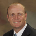 Dr. Jason Roy Hoagland, MD - Layton, UT - Pediatrics