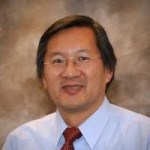 Dr. Kenneth Wesley Jee, MD - Layton, UT - Sports Medicine, Orthopedic Surgery, Surgery, Family Medicine