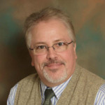 Dr. Michael Don Kirkham, MD