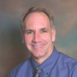 Dr. Robert Lynn Mellor, MD