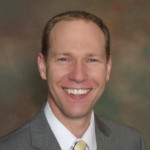 Dr. Bradley G Neuenschwander, MD