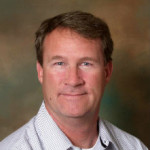 Dr. Noel Christian Nye, DO - Syracuse, UT - Pediatrics