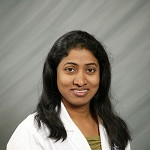 Dr. Jayasree Bodagala, MD
